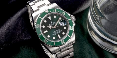 rolex submariner wartezeit|buy rolex submariner online.